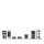 Gigabyte B760 DS3H WF6E GEN5 - 1363674 - zdjęcie 4